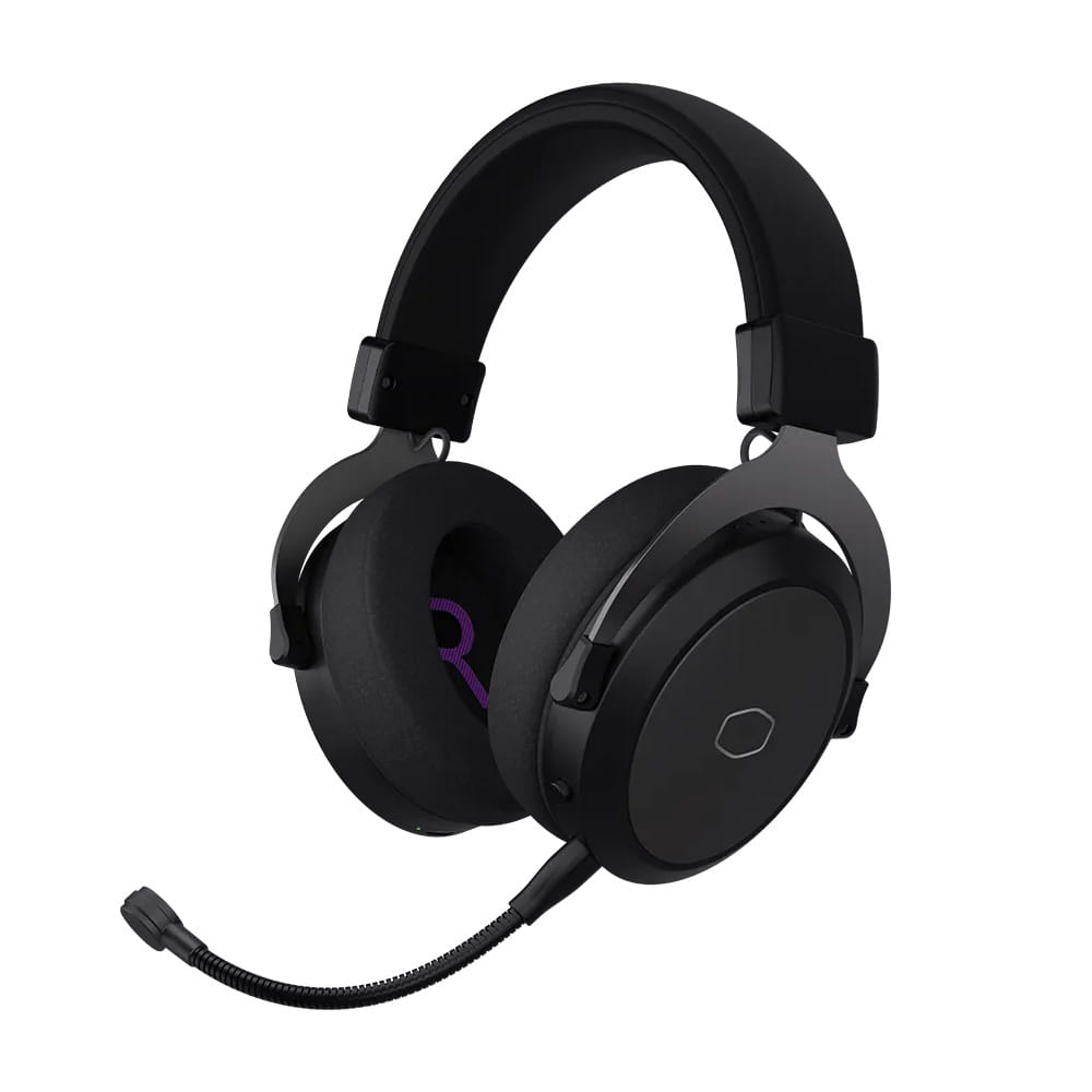 Cooler Master CH351 Wireless Gaming Headset