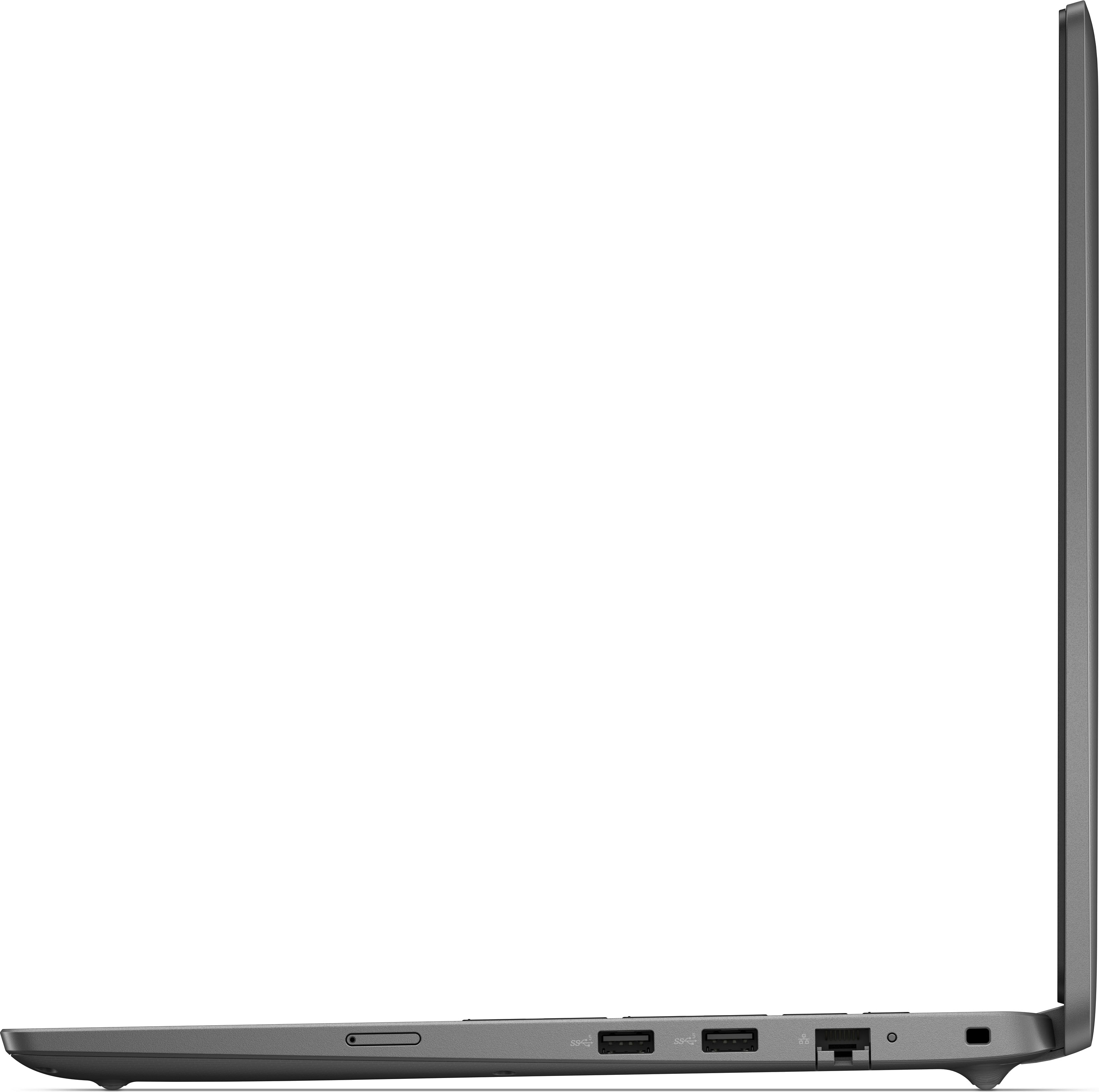 Dell Latitude 3540 15.6" FHD Laptop, i5-1355U, 8GB RAM, 256GB SSD, Windows 11 Pro