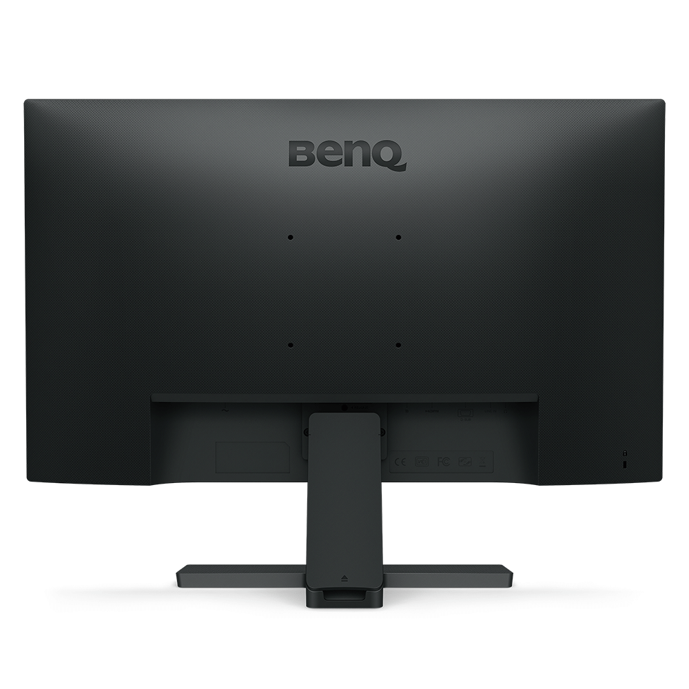 BenQ GW2780 27” FHD HDMI DP Brightness Intelligence sensor Eye-Care IPS Monitor