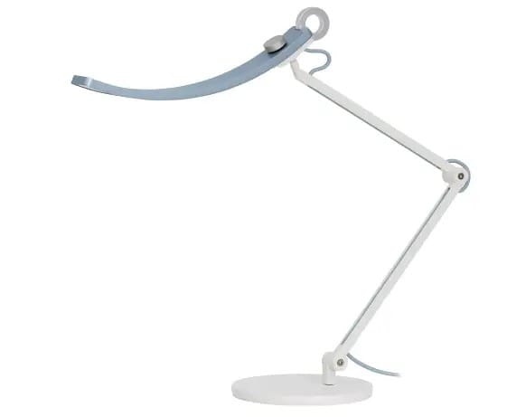 BenQ WiT eReading Desk Lamp Ocean Blue