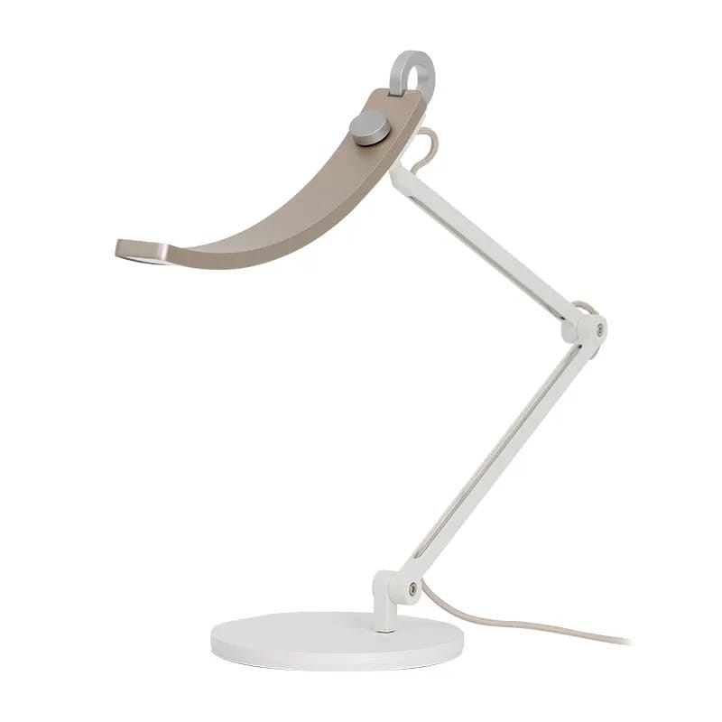 BenQ WiT eReading Desk Lamp Sunset Gold