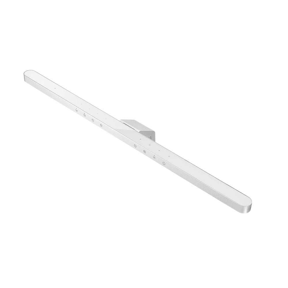 BenQ ScreenBar Monitor Light Bar for iMac Only