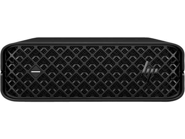 HP Z2 Mini G9 Business Desktop Workstation i9-13900, 32GB RAM, 1TB SSD, RTX A2000, Windows 11 Pro