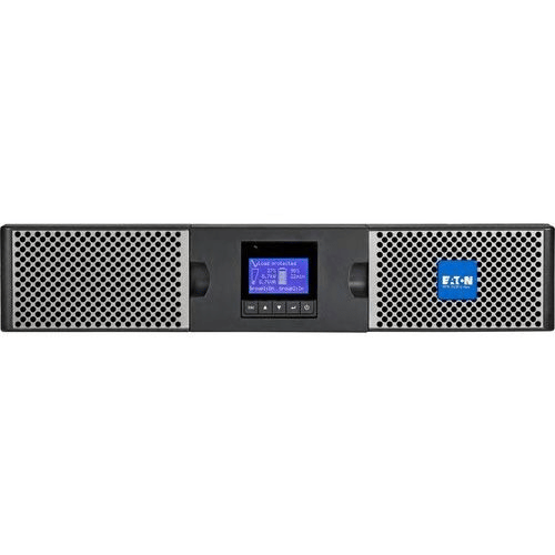 Eaton 9Px 1500Va Anz Li-Ion Online Double Conversion UPS
