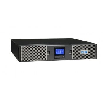 Eaton 9PX 1.5KVA Marine with Filter UPS Rack/Tower