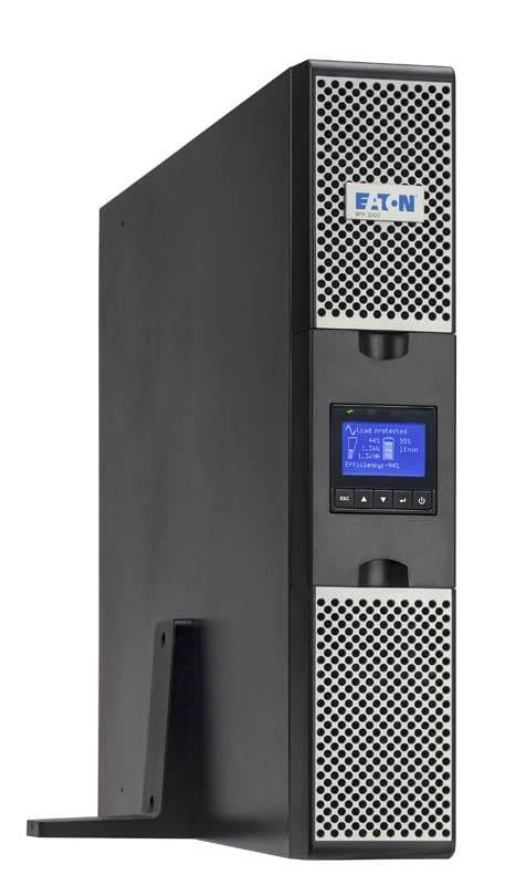 Eaton 9PX 2000VA / 1800W 2U Rack/Tower UPS