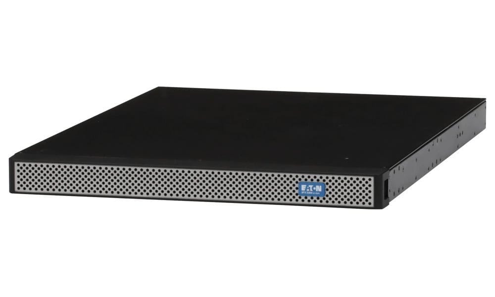 Eaton 9PX Lithium Ion 1.5kVA 48V Extended Battery Module