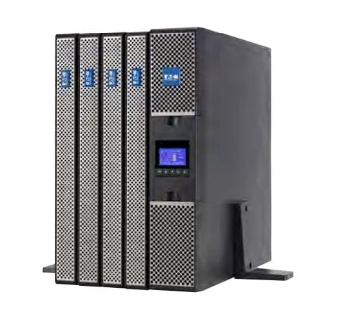Eaton 9PX Lithium Ion Extended Battery Module 2kVA/3kVA