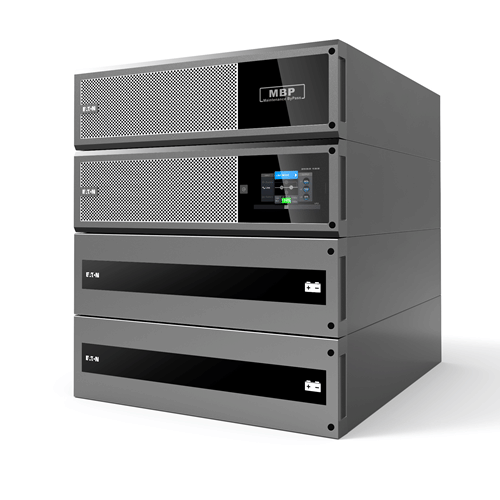 Eaton 9SX 20KVA/20KW Online Rack/Tower UPS
