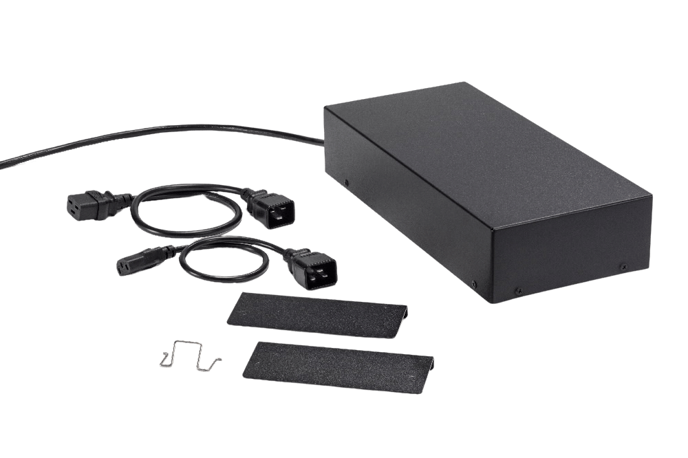 Eaton 9Sx Marine Filter (EMC)