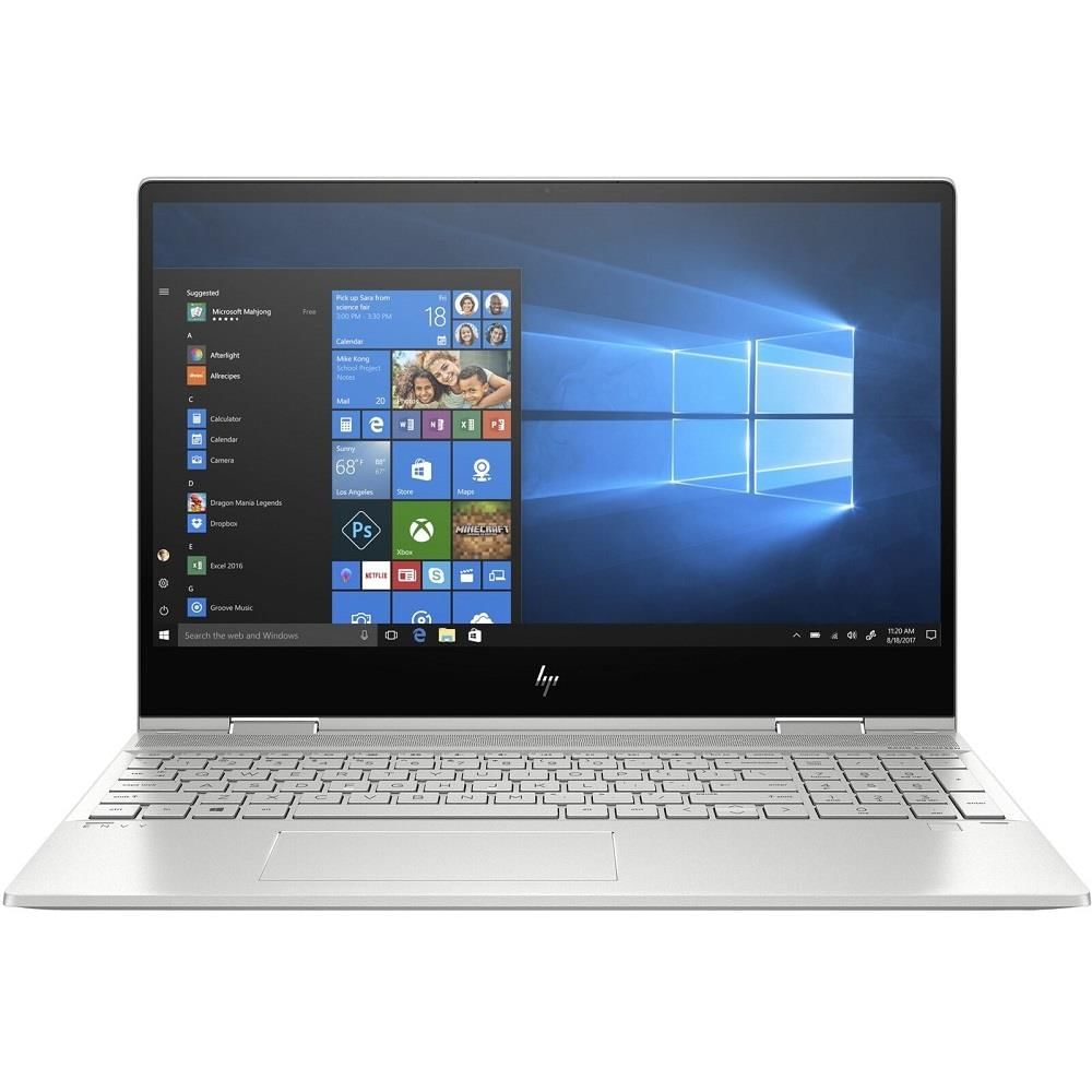 【ジャンク】 HP Spectre x360 - 13-ap0036tu HP Spectre X360 13.3