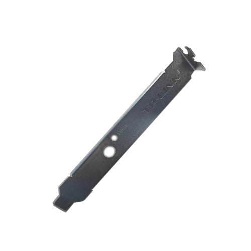 TP-Link Low Profile Bracket for WN751ND