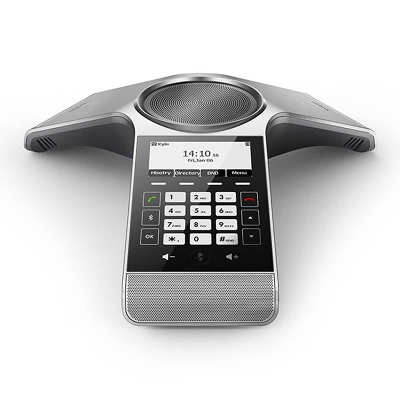 Yealink CP920 Touch-sensitive HD IP Conference Phone