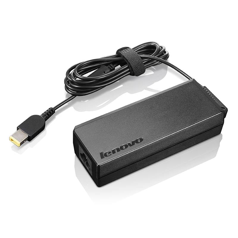 Lenovo ThinkPad 90W AC Adapter For X1 2nd Gen