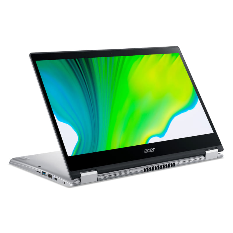 Acer Spin SP314-54N Hybrid (2-in-1) 14