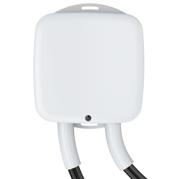 Aeotec ZWave Heavy Duty Smart Switch