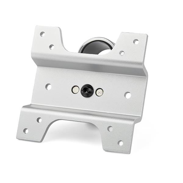 VESA Monitor Mount Adapter - Premium - VESA 75x75 100x100