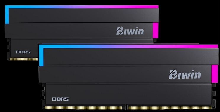 BW-DW100-32G-CL34-B.jpg?width=