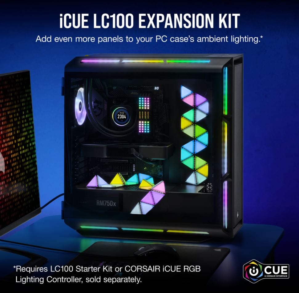 Rgb Asus Motherboard With Icue Lighting Corsair Icue Asus