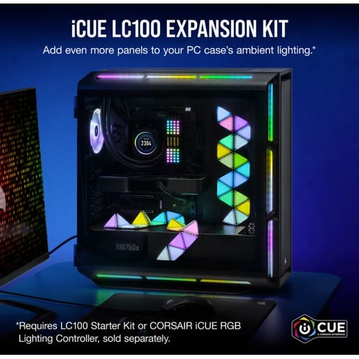 Rgb Asus Motherboard With Icue Lighting Corsair Icue Asus