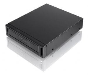 Thermaltake USM Caddy 3.5" int Seagate GoFlex