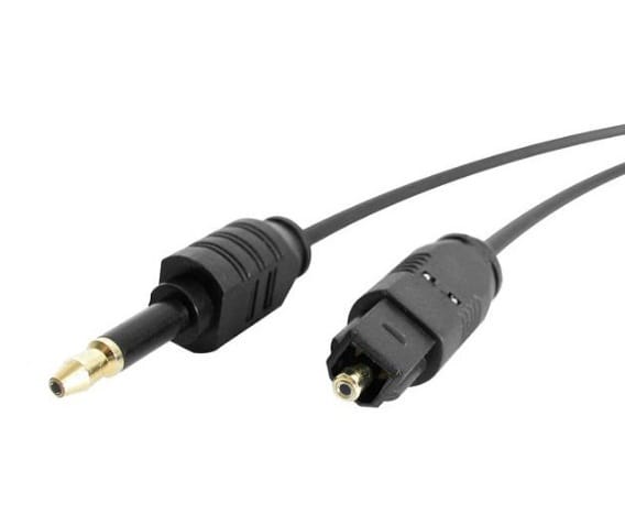 Ubiquiti Outdoor PE Cat5e 305m Black