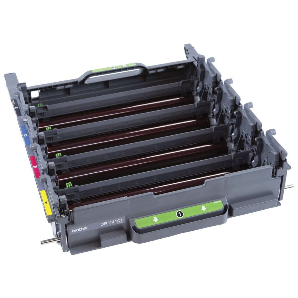 Brother Drum Unit HL-L8260CDW