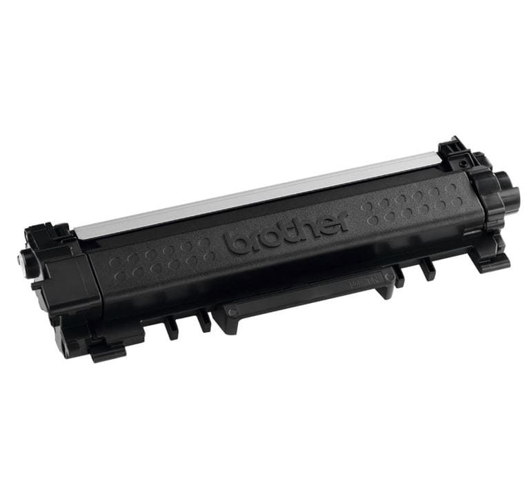 Brother TN-2530 Mono Laser Toner - Standard Cartridge