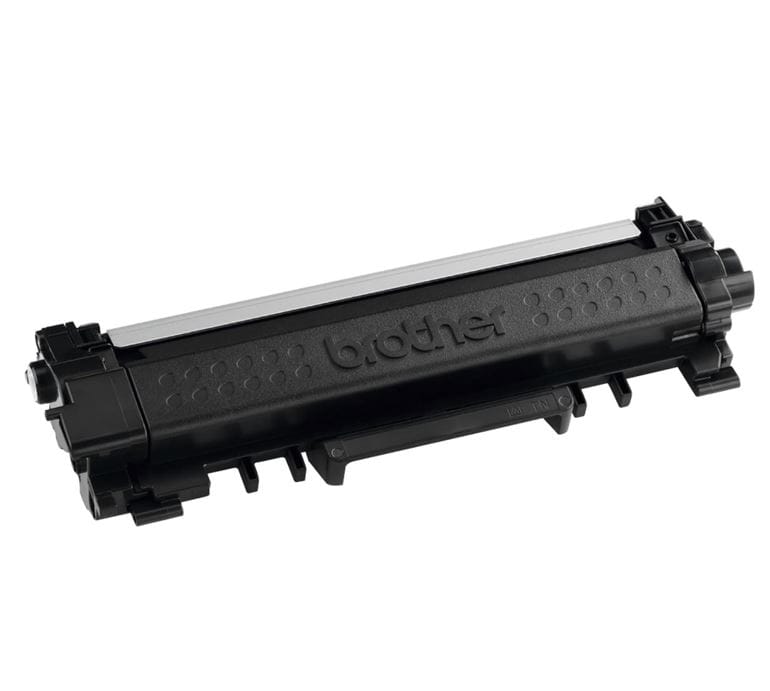 Brother TN-2530XL Mono Laser Toner - High Yield Cartridge