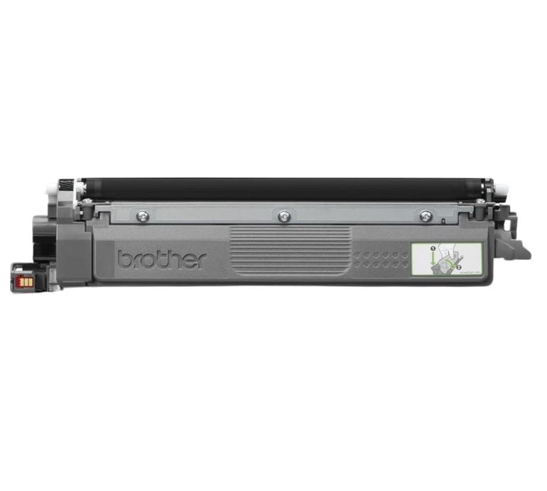 Brother TN-258BK Black Toner Cartridge