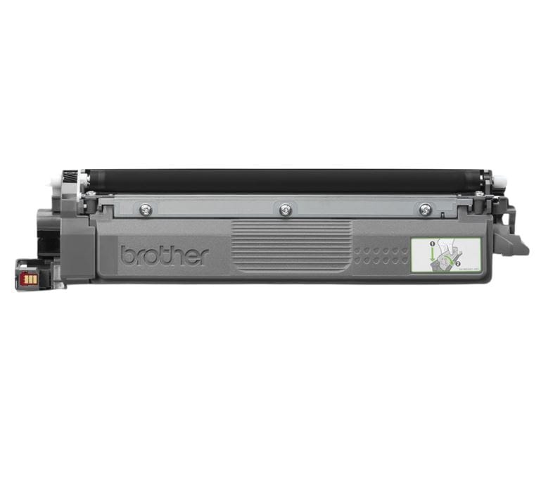 Brother TN-259BK Black Super High Yield Cartridge