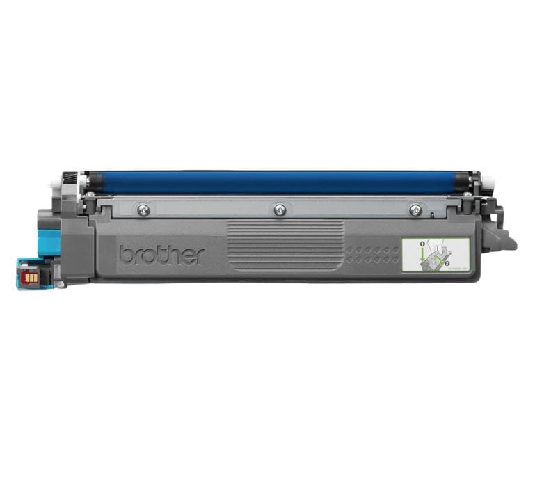 Brother TN-259C Cyan Super High Yield Cartridge