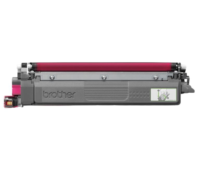 Brother TN-259M Magenta Super High Yield Cartridge
