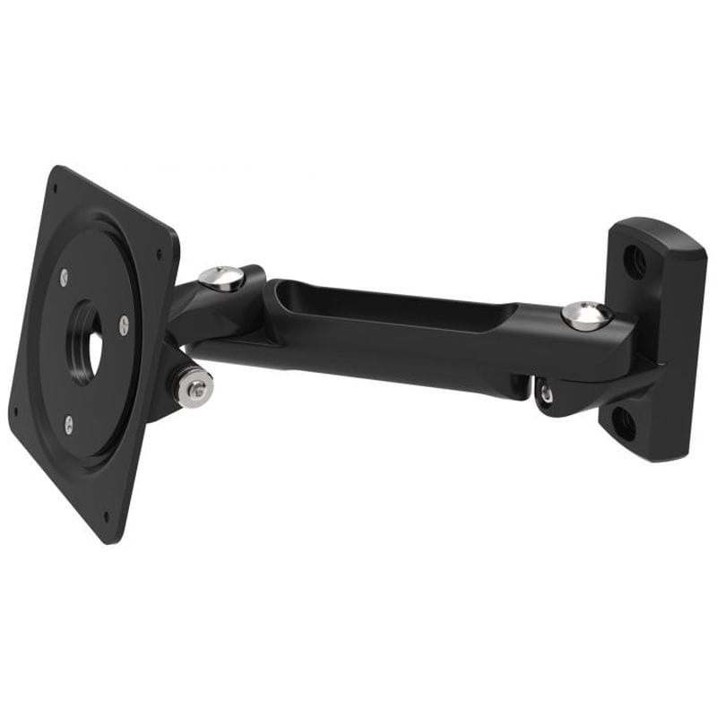 Compulocks Swing Wall Mount Arm
