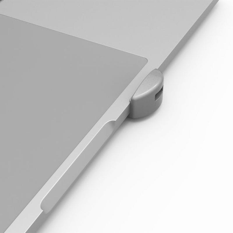 Compulocks Ledge Adapter MBP1315