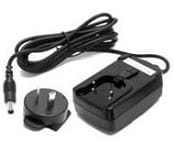 Cisco IP Phone Power Adapter For 7800 Series AU