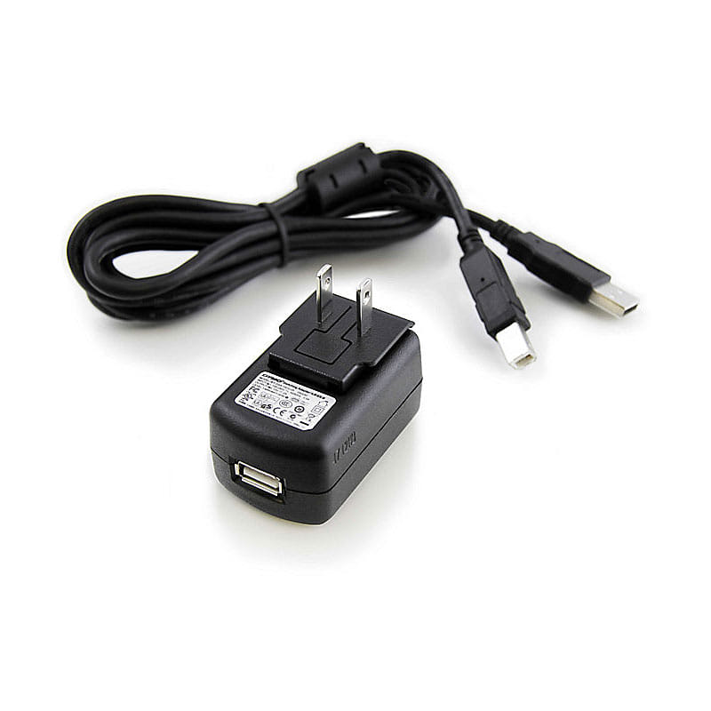 Dymo Power Adaptor LM 160P, 210D