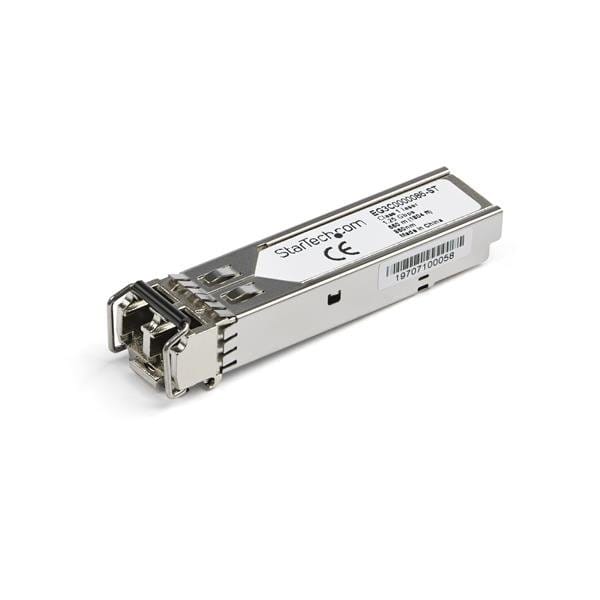 Citrix EG3C0000086 Compatible SFP - 1000Base-SX - LC