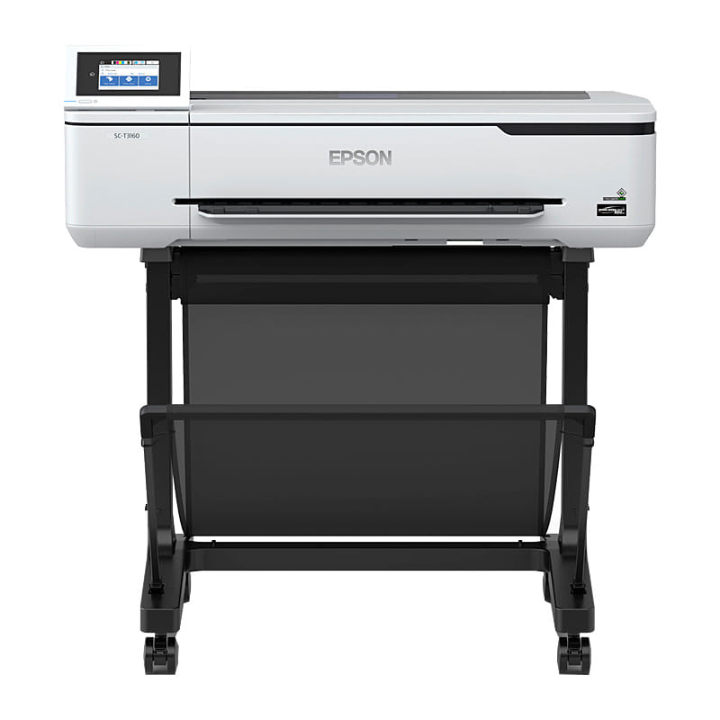 Epson SureColor T3160 Large Format Printer