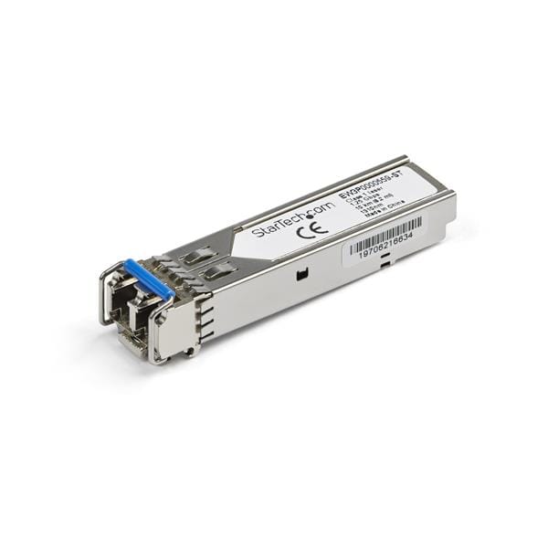 Citrix EW3P0000559 Compatible SFP - 1000Base-LX - LC