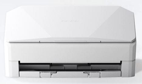 FAIX2500.JPG?width=514&height=