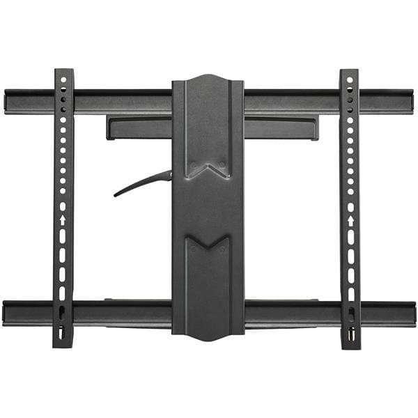 Full Motion TV Wall Mount - For up to 80" VESA Displays