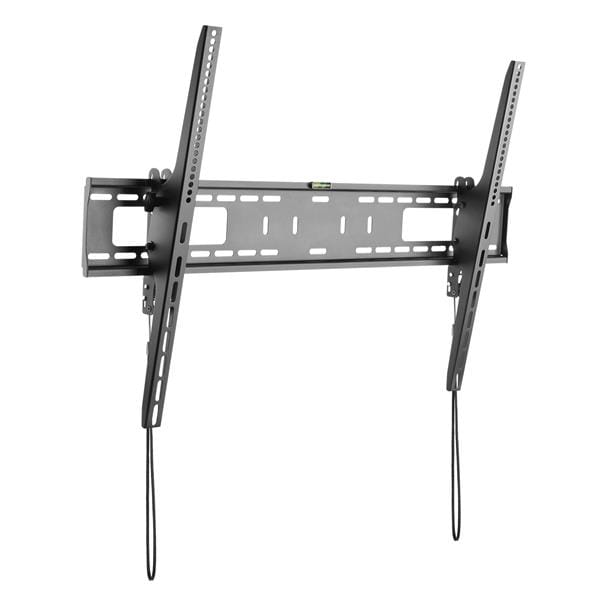 StarTech Flat-Screen 60 - 100" TV Wall Mount - Tilting