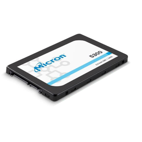 高耐久SSD 2台セット★MICRON 5300 MAX 960GB SATA HBMS-5300MAX-960G.jpg?width=