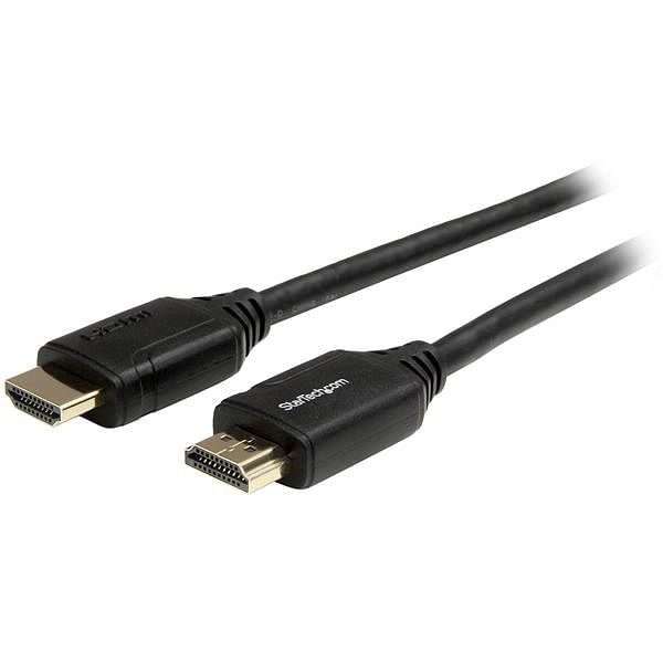 Premium HDMI popular Cable with Ethernet