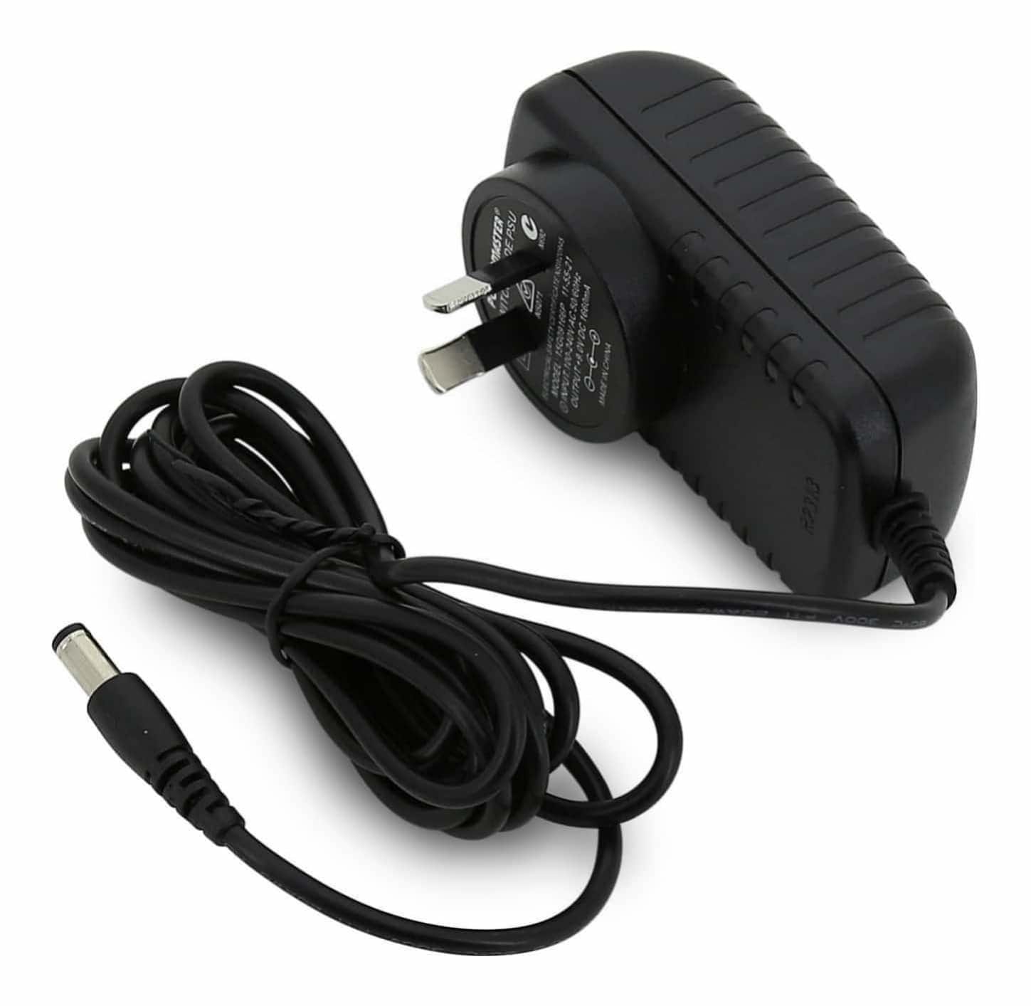 Fanvil 5 Volt 2 Amp Power Supply Unit to Suit X5U / X5U-R X6U