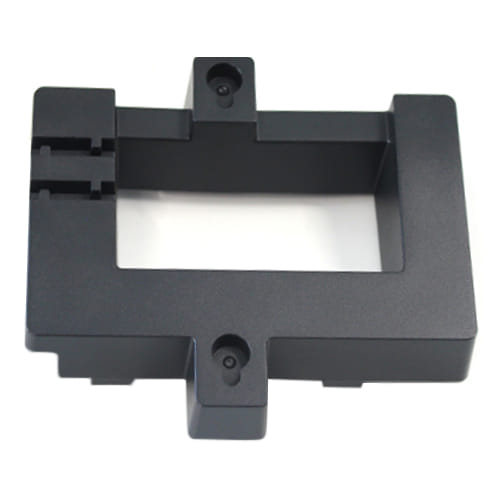 Grandstream GRP-WM-L Wall Mounting Kit