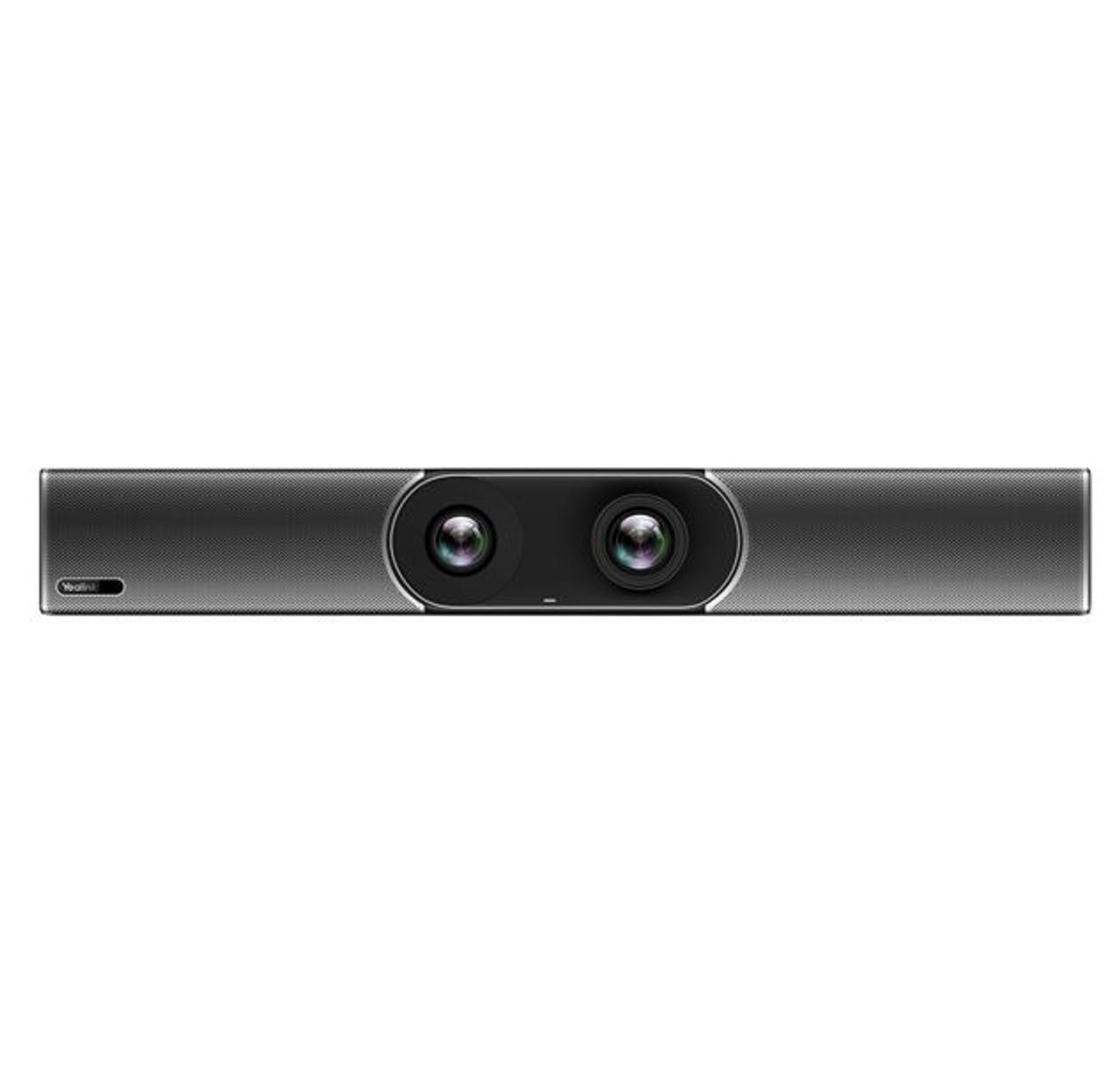 Yealink A30-010 A30 Collaboration Bar