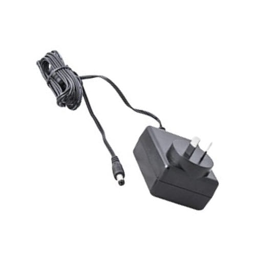 Yealink 5V 1.2AMP Power Adapter T41/T42/T27/T40/T55A