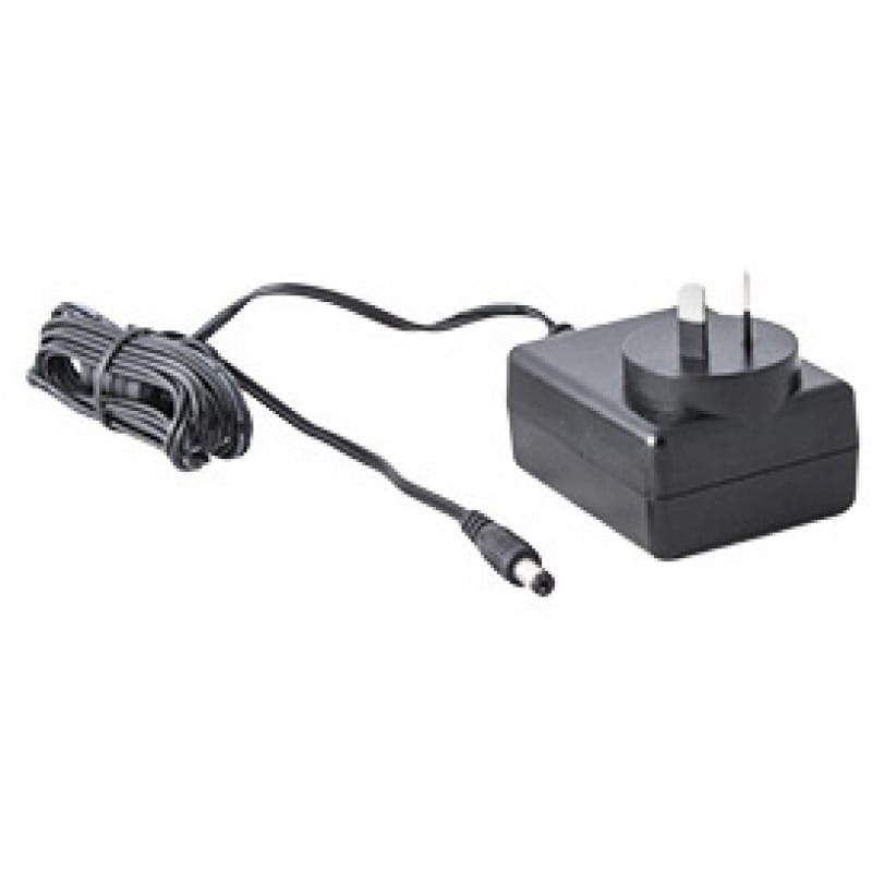 Yealink Fanvil Power Supply Unit